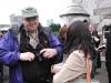 Bryan and Stacie at Tower of London 2_thumb.jpg 3.0K